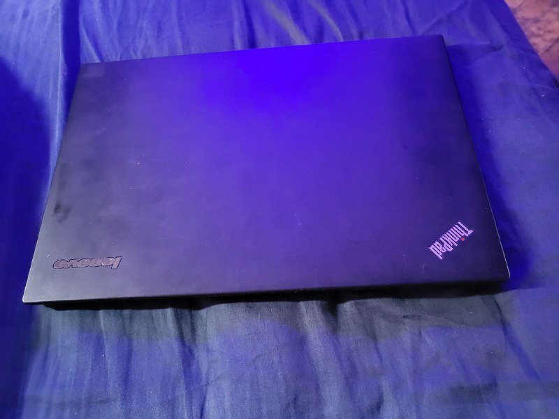 Samsung z flip 3 5g, Lenovo thinkpad t440 5