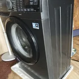 Стиральная машина Electrolux PerfectCare 600 7