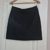 Пиджаки, куртка, джинсы, кофта, юбка, свитеры 7