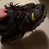 Кроссовки Balenciaga Track 2