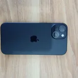 iPhone 15 3