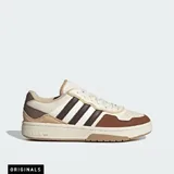 Кроссовки Ralf, Adidas, Nike 5