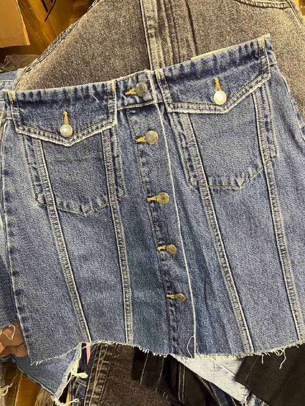 Erborian BB крем, теплый мужской жилет, юбки, женский жилет 3