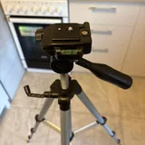 Штатив Pentavision PE3011 3
