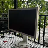 Монитор NEC 1