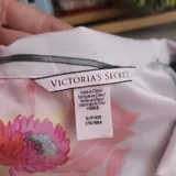 Ромпер Victoria's Secret 2