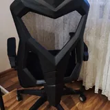 Компьютерный стул 2