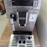 Кофемашина Delonghi Primadonna XS 1