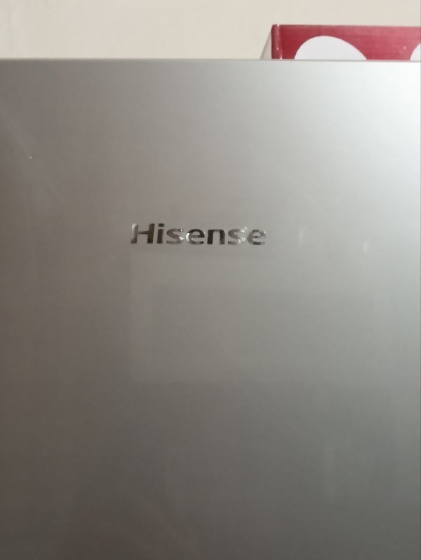 Стиральная машина, Холодильник 8