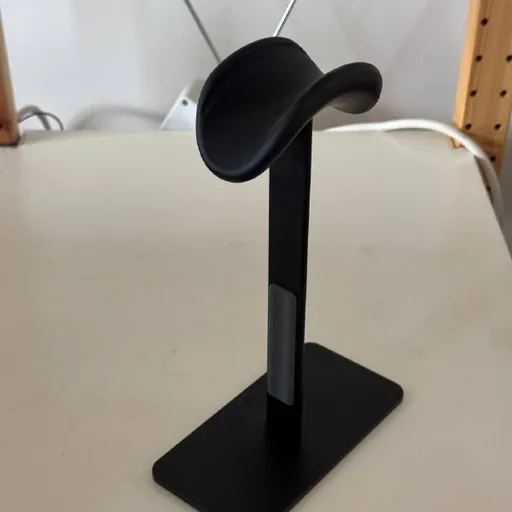 Подставка для AirPods Max