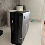 HP ProDesk 400 G7 Mini PC 3