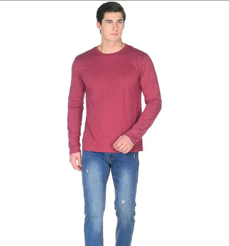 Купальник, джинсы, лонгслив, юбка 6