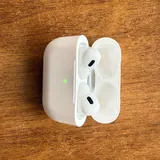 AirPods Pro 2 2