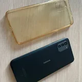 Nokia G21 2
