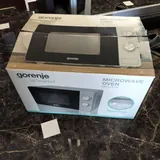 Микроволновая печь Gorenje MO17E1S 3