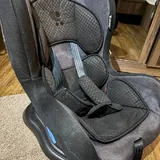 Детское автокресло Lorelli Premium 1