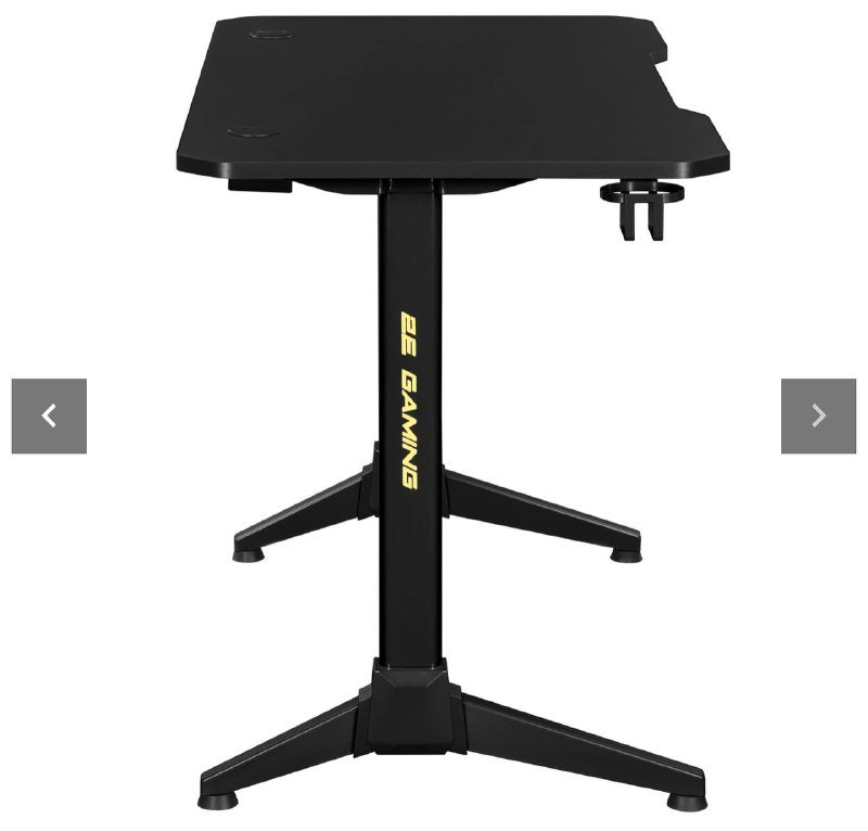 Стол игровой игровой 2