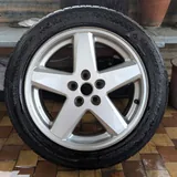Jeep Compass 2010 9