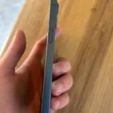 iPhone 13 128GB 6