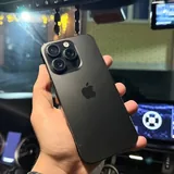 iPhone 16 Pro 256 GB 1