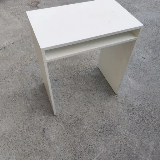 IKEA TORALD стол
