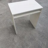 IKEA TORALD стол 1