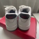 Reebok ATR Chill кроссовки 2