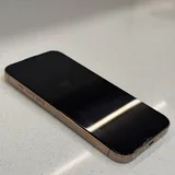 iPhone 16 Pro Max 512 ГБ 2