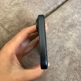 iPhone 16 128GB 6