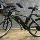 Электровелосипед TREK 3500 5