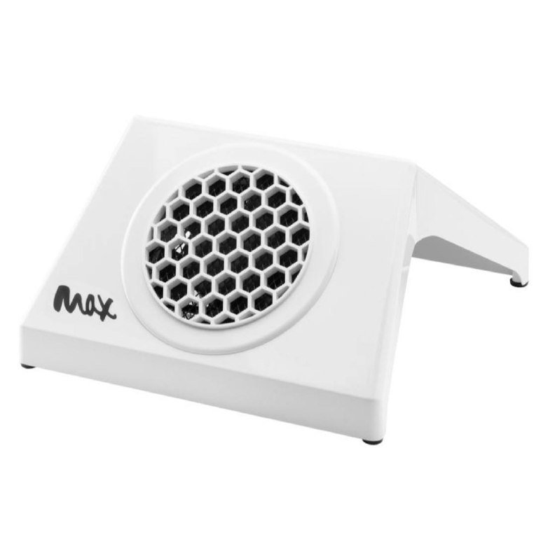 Вытяжка для маникюра