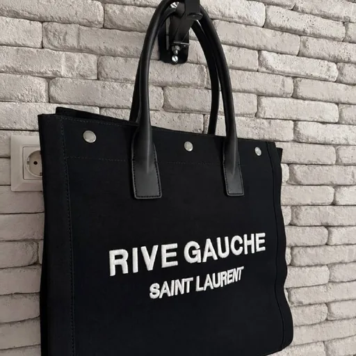 Сумка Saint Laurent Rive Gauche