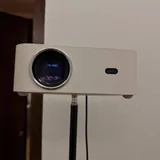 Проектор 1