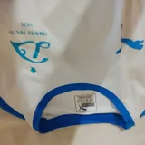 Puma, футболка 2