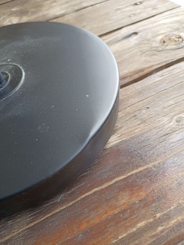 Торшер jysk с лампочкой 5