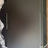 MSI Cyborg 15 A13V 3