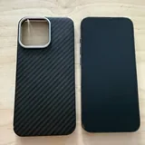 iPhone 13 Pro 128 ГБ 5