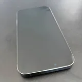 iPhone 13 Pro 128GB 4