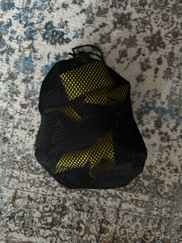 TRX фитнес петли 2