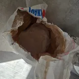 Ламинат, метлах, штукатурка 2