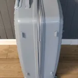 Багажная сумка, чемодан, чехол 2