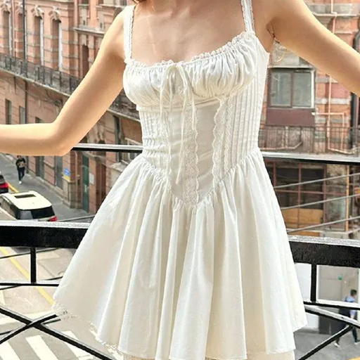 Платья, юбки, блузка, комбинезон