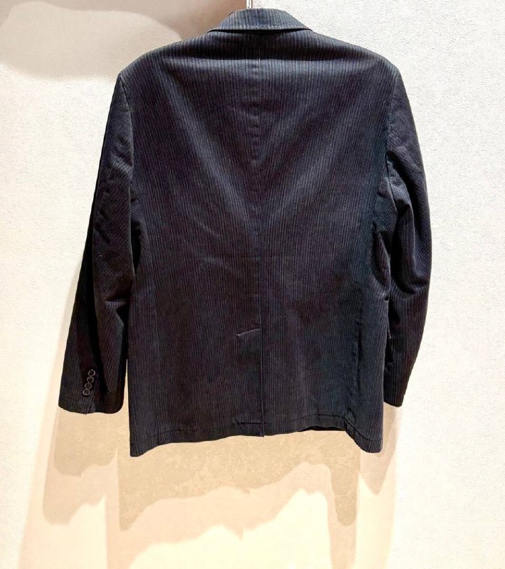 Батончики Bombar, Увлажнитель, Сковорода, Набор ножей, Очки, Пиджак, Таблетки 9