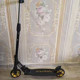 Cool Wheels scooter 2