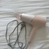 Фен Philips BHD530/00 1
