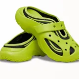 Crocs 2