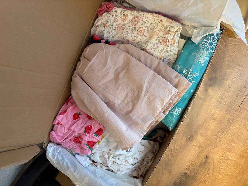 Детские вещи зимние летние, обувь, подгузники