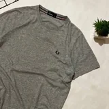 Fred Perry t shirt 2