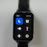 Фитнес-браслет Xiaomi Smart Band 8 Pro (CN) 7