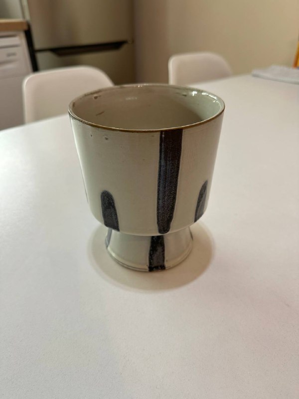 Мультигриль delonghi 900, мышка беспроводная, клавиатура apple, горшок для цветка 3